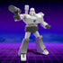 Super7 Ultimates - Transformers - Megatron (G1 Cartoon) Action Figure (81705) LOW STOCK