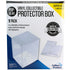 Funko Pop! 6-Inch Vinyl Figure Collapsible Protector Box 1pk