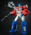 Transformers - War for Cybertron: SIEGE - Voyager Class Optimus Prime WFC-S11 Action Figure (E3541) LOW STOCK