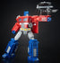 Transformers - War for Cybertron: SIEGE - Voyager Class Optimus Prime WFC-S11 Action Figure (E3541) LOW STOCK