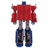 Transformers - War for Cybertron: SIEGE - Voyager Class Optimus Prime WFC-S11 Action Figure (E3541) LOW STOCK