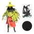 McFarlane Toys DC Multiverse - Scarecrow (Infinite Frontier) Action Figure (15248)