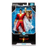 DC Multiverse - Shazam!: Fury of the Gods (Movie) - Shazam! Action Figure (15566)