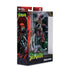 McFarlane Toys Spawn (Wave 3) - Ninja Spawn Action Figure (90152)