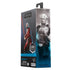 [PRE-ORDER] Star Wars: Black Series - Gaming Greats: Knights of the Old Republic - Darth Malak Figure (F7094)