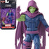 Marvel Legends - Doctor Strange in the Multiverse of Madness (Rintrah) Sleepwalker Action Figure (F0373)