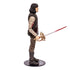 McFarlane Toys - The Princess Bride (Movie) Wave 2 - Inigo Montoya (Bloodied) Action Figure (12324) LOW STOCK