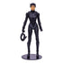 McFarlane Toys - DC Multiverse - The Batman (2022 Movie) Catwoman Action Figure