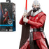 [PRE-ORDER] Star Wars: Black Series - Gaming Greats: Knights of the Old Republic - Darth Malak Figure (F7094)