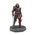 Dark Horse Deluxe - Halo Infinite: UNSC Spartan Yoroi 10-inch PVC Statue (01007) LOW STOCK