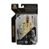 Star Wars - The Black Series Archive - Tusken Raider Action Figure (F1904)