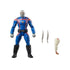 Marvel Legends - Guardians of the Galaxy 3 (Cosmo BAF) Drax Action Figure (F6603)