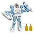 Transformers: Studio Series 86 - Core Class - Exo-Suit Spike Witwicky Action Figure (F3142)