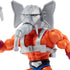 MOTU Masters of the Universe: Origins - Snout Spout Deluxe Action Figure (HDT24)