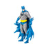 DC Direct (McFarlane Toys) Page Punchers Batman 3-Inch Action Figure & Batman: Hush #608 Comic 15842