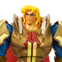 He-Man and The Masters of the Universe MOTU - He-Man Deluxe Action Figure (HDY37)