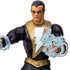 McFarlane Toys DC Multiverse (Build-A The Frost King) Endless Winter Black Adam Action Figure (15472) LOW STOCK