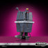 Kenner - Star Wars: The Vintage Collection VC167 A New Hope - Power Droid Action Figure (E9393)