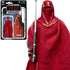 Star Wars: The Black Series - Return of the Jedi 40th - Emperor's Royal Guard Action Figure (F7083) LOW STOCK