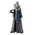 Star Wars: The Black Series - Star Wars: Return of the Jedi - Bib Fortuna Action Figure (F3417)