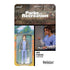 Super7 ReAction Figures - Parks and Recreation: Wave 2 - Nurse Ann Perkins Action Figure (82375) LOW STOCK