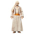 Indiana Jones Adventure Series - Raiders of the Lost Ark - Salah Action Figure (F6063)