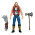 Marvel Legends Series - Thor: Love and Thunder - Ravager Thor Action Figure (F1408) LOW STOCK