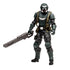 Warhammer 40,000: Darktide - Veteran Guardsman 7-Inch Scale Action Figure (10971)