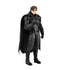 McFarlane Toys - DC Multiverse - The Batman (2022 Movie) Batman (Unmasked) Action Figure