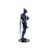 McFarlane Toys DC Multiverse Batman Beyond - Inque as Batman Beyond (15182) Action Figure