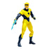 DC Multiverse (DC Collector) - Booster Gold and Blue Beetle Action Figure (15459) LOW STOCK