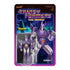 Super7 ReAction Figures - Transformers (Wave 6) Cyclonus (G1) Action Figure (81940) LOW STOCK