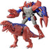 Transformers - War for Cybertron: Kingdom WFC-K37 Leader Class Maximal T-Wrecks (F1624) Action Figure