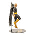 DC Direct Black Adam (Movie) by Jim Lee 12-Inch Statue (15498) LOW STOCK