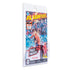 DC Direct (McFarlane Toys) Page Punchers The Flash 3-Inch Action Figure & Flashpoint #1 Comic 15841