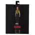 Bandai - Stranger Things: The Void Series - Eleven (with Yellow Costume) Action Figure (89016) LAST ONE!