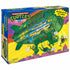 Teenage Mutant Ninja Turtles Classic - Turtle Blimp Vehicle (81296) LOW STOCK