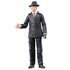 Indiana Jones Adventure Series - Raiders of the Lost Ark - Arnold Toht 6-inch Action Figure (F6061)