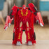 Transformers Cyberverse - Battle For Cybertron - Ultra Class Hot Rod Action Figure (E7107) LOW STOCK
