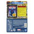 Marvel Legends Kenner Retro Series - Stealth Armor Iron Man 3.75-Inch Action Figure (F2668) LOW STOCK