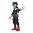 McFarlane - My Hero Academia (Funimation): Izuku Midoriya (Wave 1 Variant) 5" Action Figure 10792 LAST ONE!