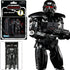 Star Wars: The Vintage Collection - The Mandalorian - Dark Trooper Deluxe Action Figure (F5895)