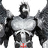 McFarlane Toys - Spawn - The Dark Redeemer 7-Inch Scale Action Figure