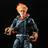 [PRE-ORDER] Marvel Legends Series - Marvel Comics Ghost Rider Action Figure (F3450)