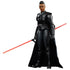 Star Wars: The Black Series - Star Wars: Obi-Wan Kenobi - Reva (Third Inquisitor) Action Figure (F4362) LOW STOCK