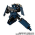 Takara Tomy Transformers Masterpiece MPG-02 Trainbot Getsuei (Raiden Combiner) Action Figure (F3084) LOW STOCK