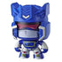 Transformers Mighty Muggs #9 - Soundwave Exclusive Figure (E4579) LOW STOCK