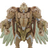 Transformers: Studio Series #97 - Rise of the Beasts - Deluxe Airazor Action Figure (F7232)