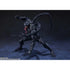 S.H. Figuarts - Venom: Let There Be Carnage Venom Action Figure (63984)