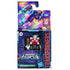 Transformers Generations Legacy - Core Class Bomb-burst Action Figure (F3010)